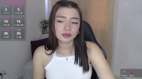 Mily online show from 17, 1, 2025