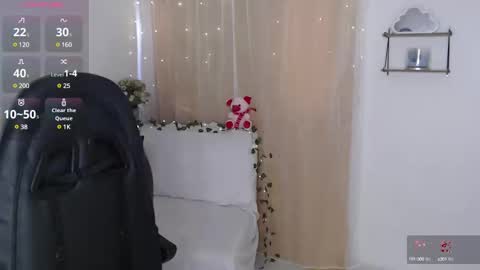 Mily online show from 6, 2, 2025