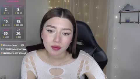 Mily online show from 14, 2, 2025