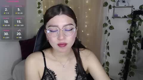 Mily online show from 4, 3, 2025