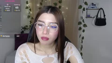 Mily online show from 5, 3, 2025