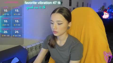 Emily online show from 9, 2, 2025