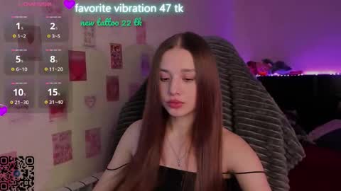 Emily online show from 22, 2, 2026