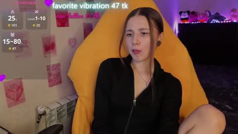 Emily online show from 26, 3, 2026