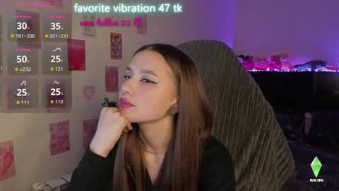 Emily online show from 16, 5, 2026