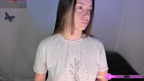 Snapshot of milysauria_ chatting on 2, 12, 2024 Mily  online show from 2, 12, 2024