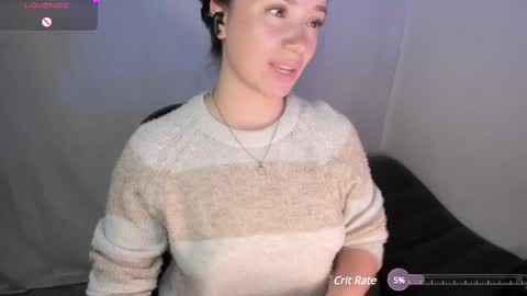 Snapshot of milysauria_ chatting on 5, 12, 2024 Mily  online show from 5, 12, 2024