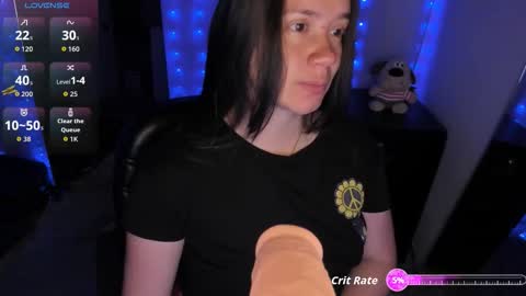 Snapshot of milysauria_ chatting on 9, 9, 2025 Mily  online show from 9, 9, 2025