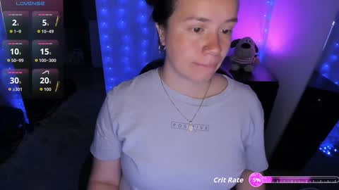 Snapshot of milysauria_ chatting on 14, 9, 2025 Mily  online show from 14, 9, 2025