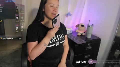 Mily  online show from 29, 4, 2026