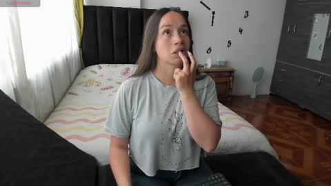 Mily  online show from 27, 7, 2026
