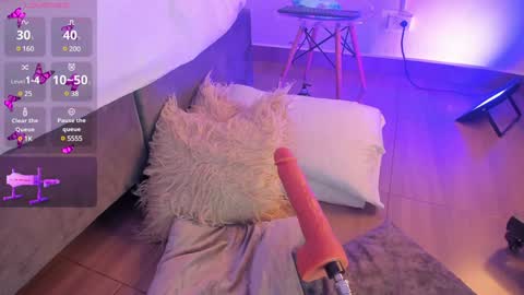 Milyy online show from 5, 12, 2024