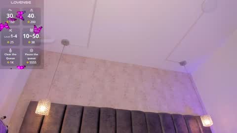 Milyy online show from 29, 12, 2024