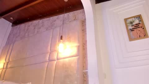 Milyy online show from 10, 3, 2025