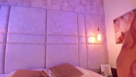 Milyy online show from 24, 9, 2025