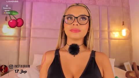 Milyy online show from 21, 10, 2025