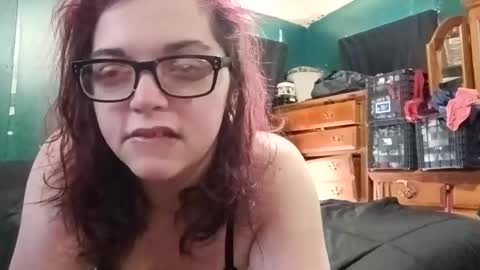 mimi142 online show from 30, 3, 2026