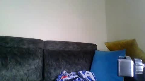 Caty online show from 10, 6, 2026