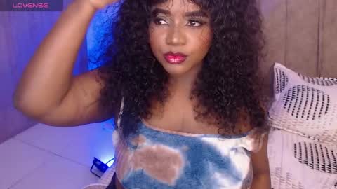 Mimi online show from 7, 11, 2025