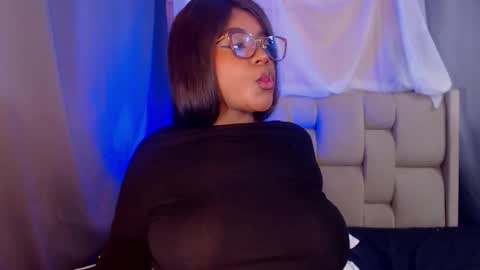 Mimi online show from 13, 2, 2026