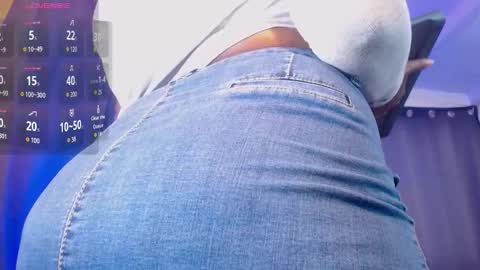 Mimi online show from 21, 2, 2026