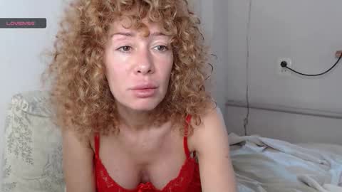 mimi_la online show from 13, 10, 2025