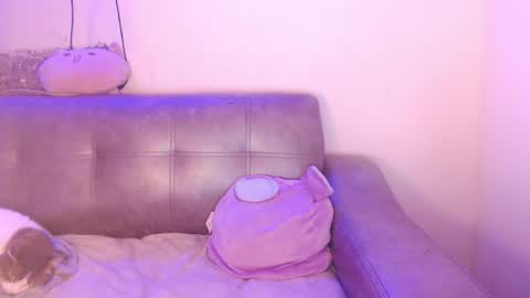 Snapshot of mimiaw chatting on 16, 5, 2026 Kat online show from 16, 5, 2026