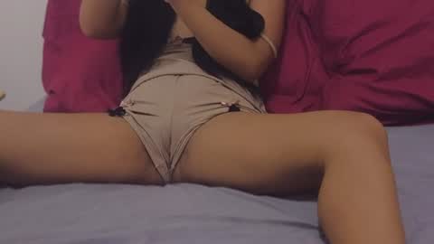 bela online show from 11, 6, 2026
