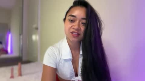 Mimi Baby online show from 4, 11, 2025