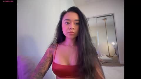 Mimi Baby online show from 6, 11, 2025