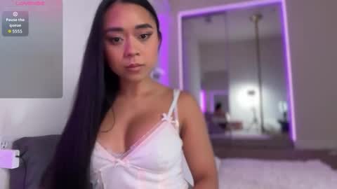 Mimi Baby online show from 27, 11, 2025