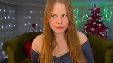 Kelly online show from 29, 12, 2024