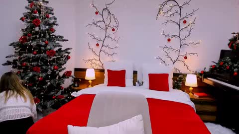 Kelly online show from 4, 1, 2025