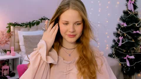 Kelly online show from 13, 1, 2025