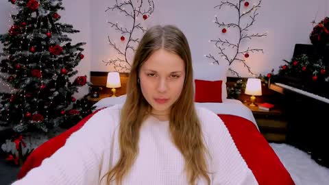 Kelly online show from 17, 1, 2025