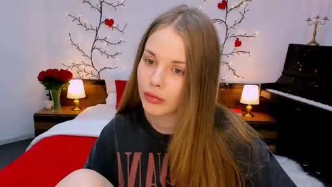 Kelly online show from 13, 9, 2025