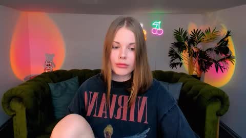 Kelly online show from 19, 9, 2025