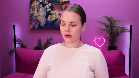 Kelly online show from 22, 10, 2025