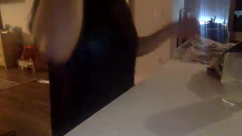 mimicatz online show from 3, 6, 2026