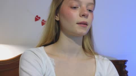 mimichelle online show from 8, 12, 2024