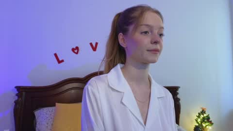 mimichelle online show from 23, 12, 2024