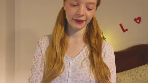 mimichelle online show from 30, 12, 2024