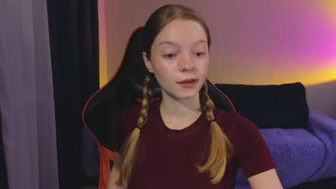 mimichelle online show from 13, 1, 2025