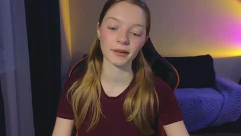 mimichelle online show from 15, 1, 2025