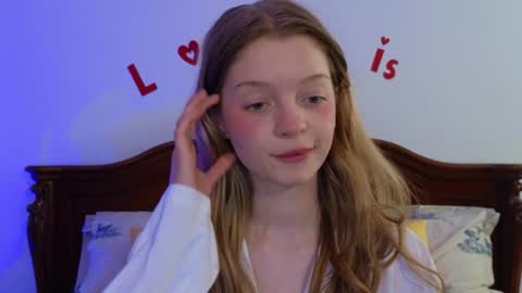 mimichelle online show from 19, 1, 2025