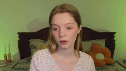 mimichelle online show from 30, 1, 2025