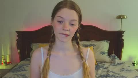 mimichelle online show from 1, 3, 2025