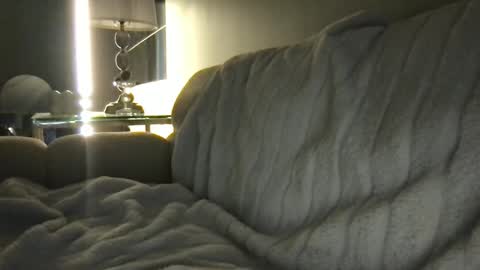 Snapshot of mimiella69 chatting on 1, 12, 2024 mimiella69 online show from 1, 12, 2024