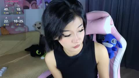 Kiko online show from 15, 1, 2026