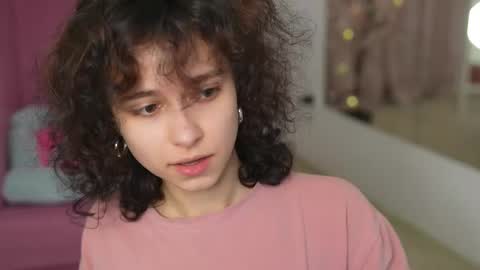  IRIS  online show from 29, 11, 2025